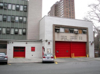 1646769462197.png 1646769462197.png