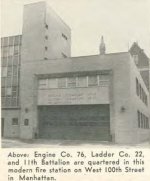 E 76 fh 6.jpg E 76 fh 6.jpg