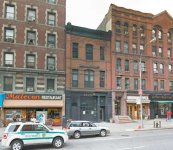 766amsterdam.2.jpg 766amsterdam.2.jpg