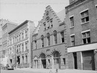 BN 11 FH 1 133 W 99.jpg BN 11 FH 1 133 W 99.jpg