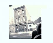 126 ST FH.jpg 126 ST FH.jpg