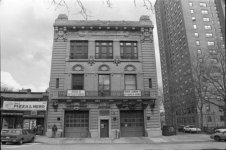 E 60 fh 1.jpg E 60 fh 1.jpg