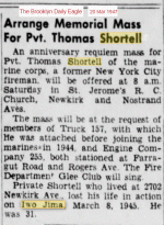 Shortell 2.gif
