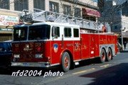 -truck-south-bronx-da-bums-on-da-hill_5958018266_o.jpg