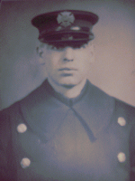 1646898963100.png 1646898963100.png