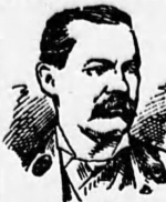 1647113997086.png 1647113997086.png