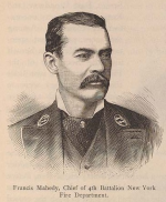 1647115052150.png 1647115052150.png