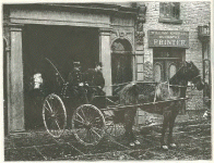 Bn 6 1886.gif Bn 6 1886.gif