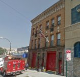 L 58 473 E 176th Street.jpg