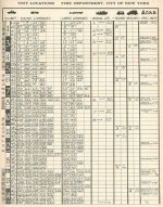 1960 Unit Location Chart.jpg