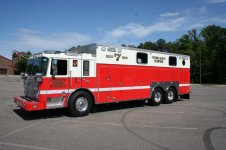-Heights-VFD-Squad-7-2019-Seagrave-Heavy-Rescue-80.jpg