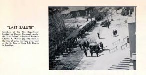 WILSON 2.jpg WILSON 2.jpg