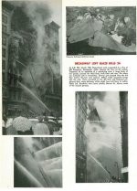 3 19 1959  24 killed (2).jpg