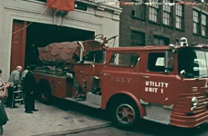 Utility Unit 1  a.gif