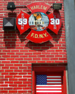 E 59 fh 61.png