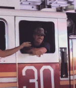 59 3.gif