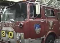 59 11.gif