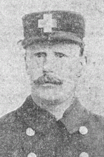 Boines.gif Boines.gif