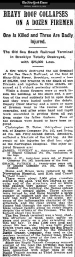 BOINES 4.jpg BOINES 4.jpg