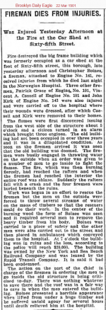 Boines 6.png Boines 6.png