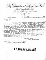 BOINES 3.jpg BOINES 3.jpg