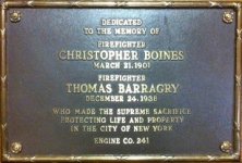 BOINES.jpg BOINES.jpg