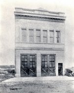 E 241 1 fh 240 Bay Ridege Ave FH (3).jpg E 241 1 fh 240 Bay Ridege Ave FH (3).jpg