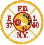 P7.jpg