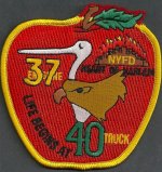 P5.jpg