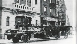 L 40 1913.jpg