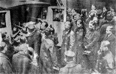 Kostinec 2 (2).jpg Kostinec 2 (2).jpg