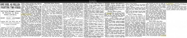 Kostinec 3.jpg Kostinec 3.jpg