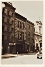 L 21 fh a (2).jpg L 21 fh a (2).jpg