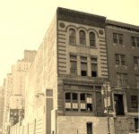 L 21 fh 1 W 36th St.jpg L 21 fh 1 W 36th St.jpg