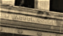 L 21 W 36th St (3).jpg L 21 W 36th St (3).jpg