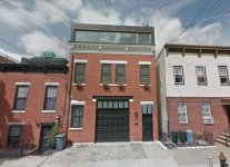 E 261  38-08 28th Street.jpg