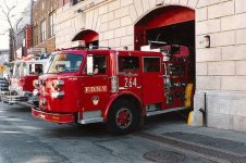 E 264 ap 20.jpg