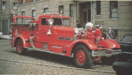 E 18.jpg