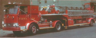 t 14.jpg