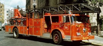 l 56 wd.jpg