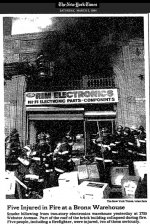 MARCH 2 1984 FIRE.jpg