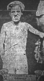 1648270362861.png 1648270362861.png