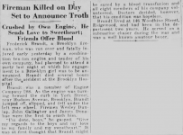 1648270424743.png 1648270424743.png