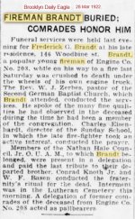 Brandt 2.jpg Brandt 2.jpg