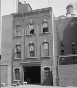 E 208 fh 4.jpg E 208 fh 4.jpg