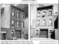 E 208 fh 50.jpg E 208 fh 50.jpg