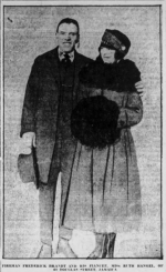 1648270648953.png 1648270648953.png