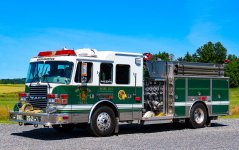Heidlersburg PA Engine 25-2 2019.jpg