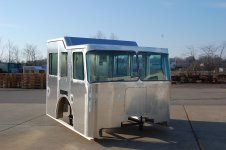 TCM-Cab-Mack-sm.jpg