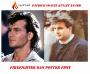 10-PatrickSwayze Dan (2).jpg